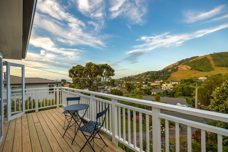 Photo of property in 45 Tui Glen Road, Atawhai, Nelson, 7010