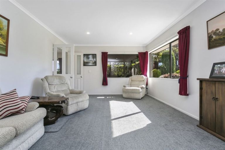 Photo of property in 20 De La Mare Drive, Leamington, Cambridge, 3432