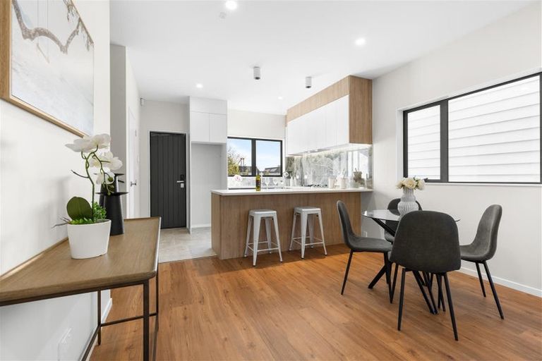 Photo of property in 63 Survila Street, Papakura, 2110