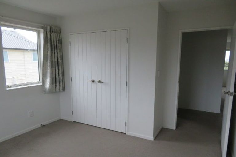 Photo of property in 70 Pencaitland Drive, Flat Bush, Auckland, 2019