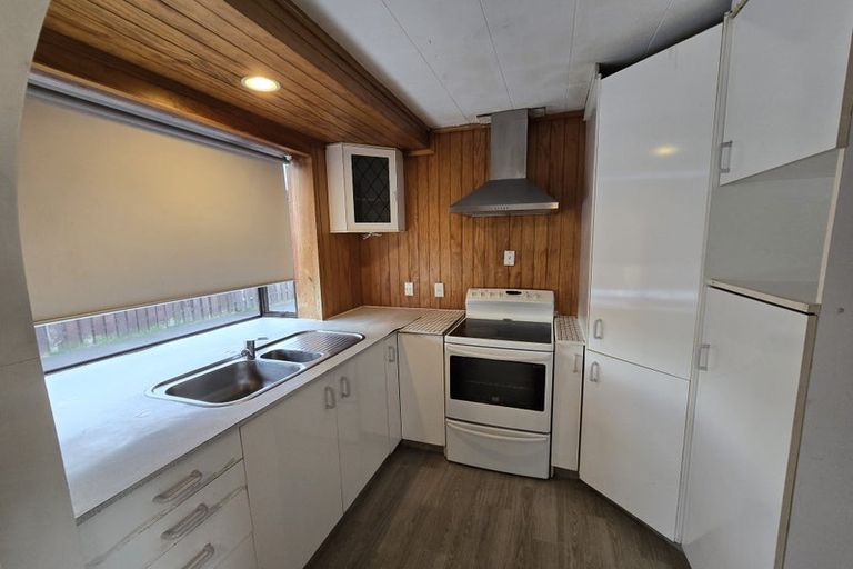 Photo of property in 137b Lake Road, Koutu, Rotorua, 3010