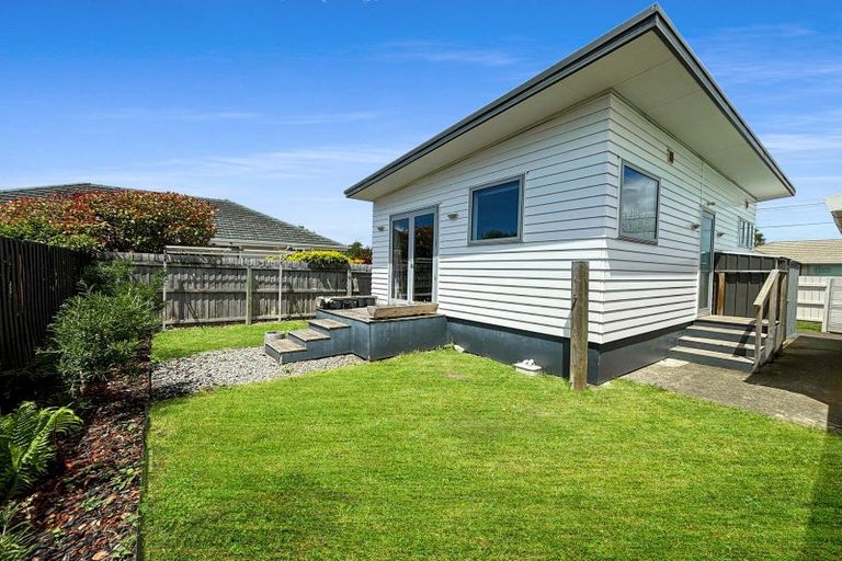 Photo of property in 12a Forsyth Street, St Andrews, Hamilton, 3200