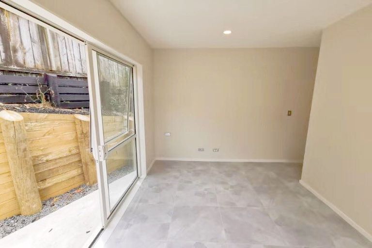 Photo of property in 15 Jaedee Court, Howick, Auckland, 2014