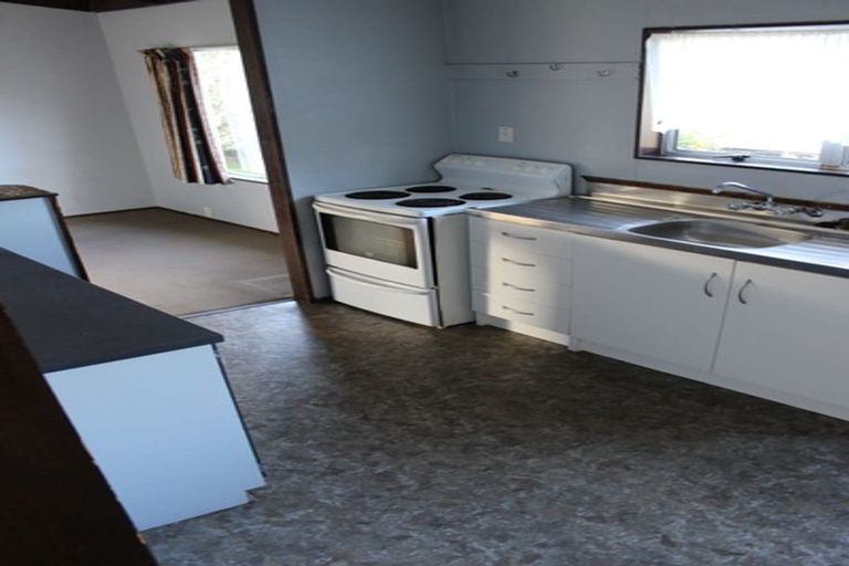 Photo of property in 27 Ben Keys Street, Te Puke, 3119