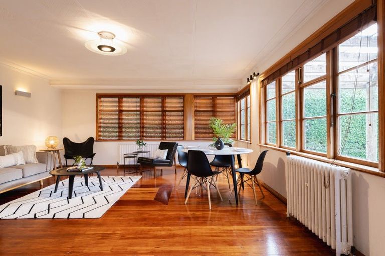 Photo of property in 218 Burt Street, Wakari, Dunedin, 9010