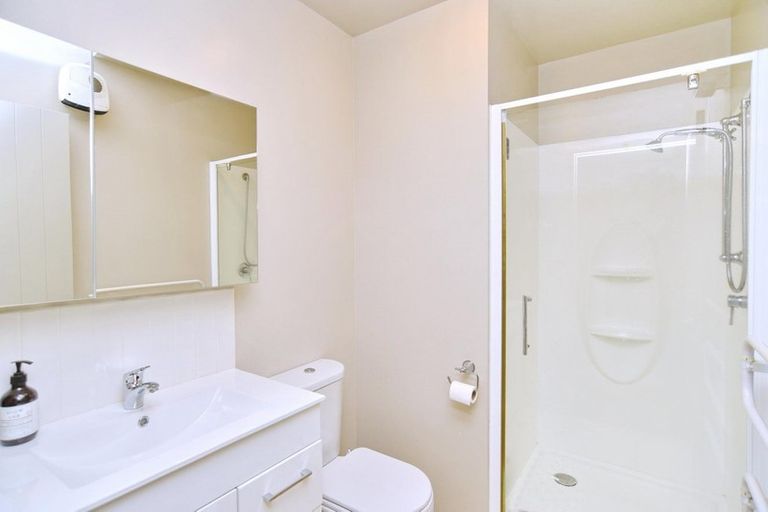 Photo of property in 76b Packe Street, Edgeware, Christchurch, 8013