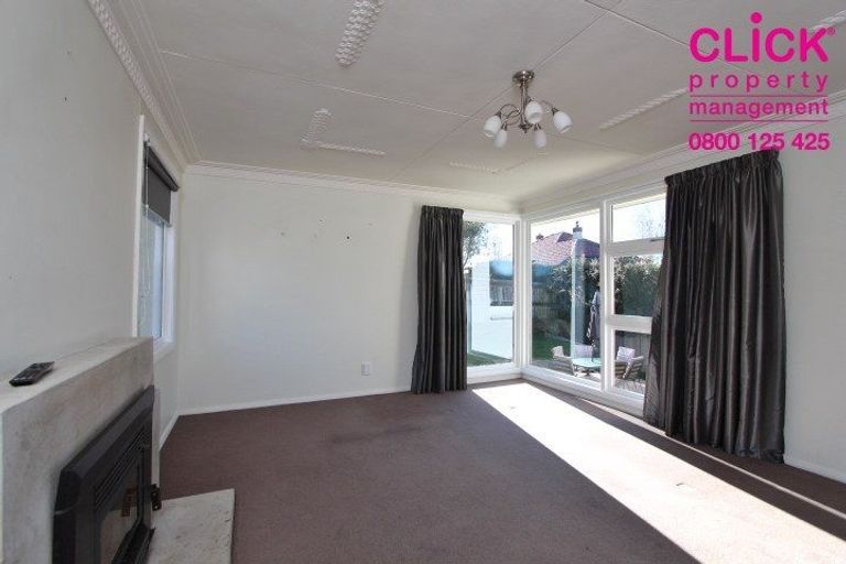 Photo of property in 128 Rosebank Avenue, Wakari, Dunedin, 9010
