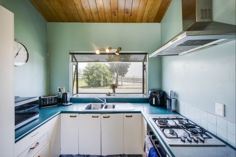 Photo of property in 49 Battery Road, Ahuriri, Napier, 4110