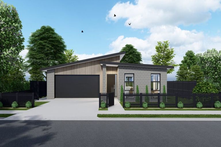 Photo of property in 13 Whakahaumako Road, Leamington, Cambridge, 3495