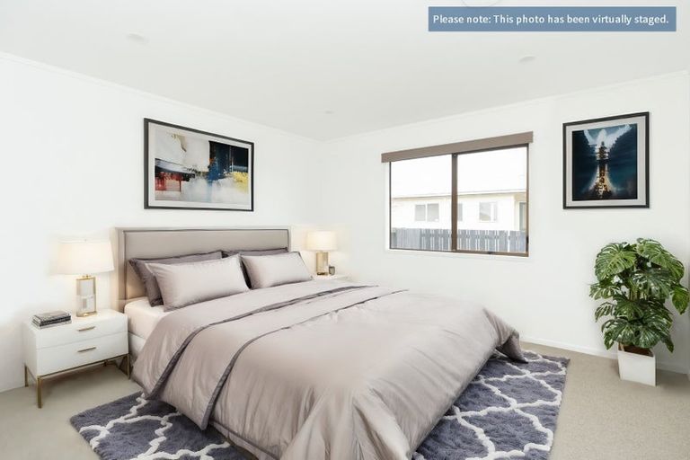 Photo of property in 3 Blomfield Street, Nawton, Hamilton, 3200