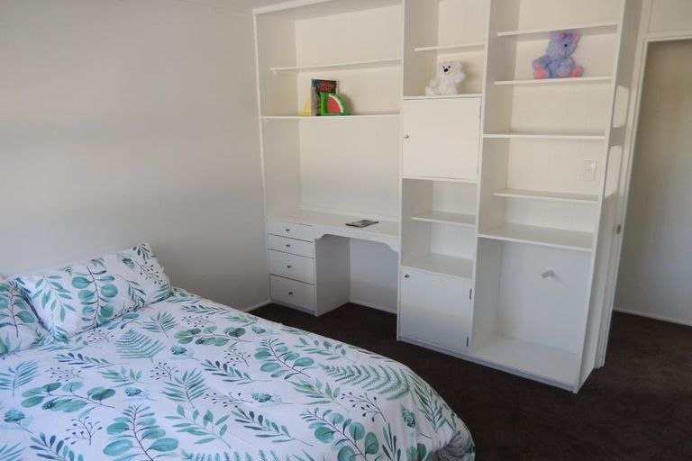 Photo of property in 13 Geelong Street, Waikouaiti, 9510