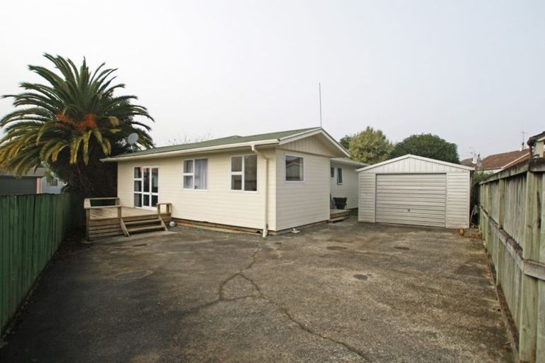 Photo of property in 145a Maeroa Road, Maeroa, Hamilton, 3200