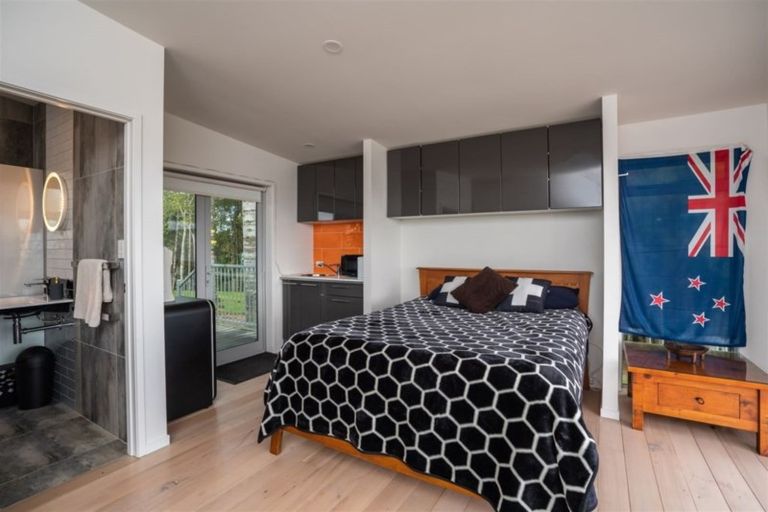 Photo of property in 281 Cames Road, Kaiwaka, Wellsford, 0975