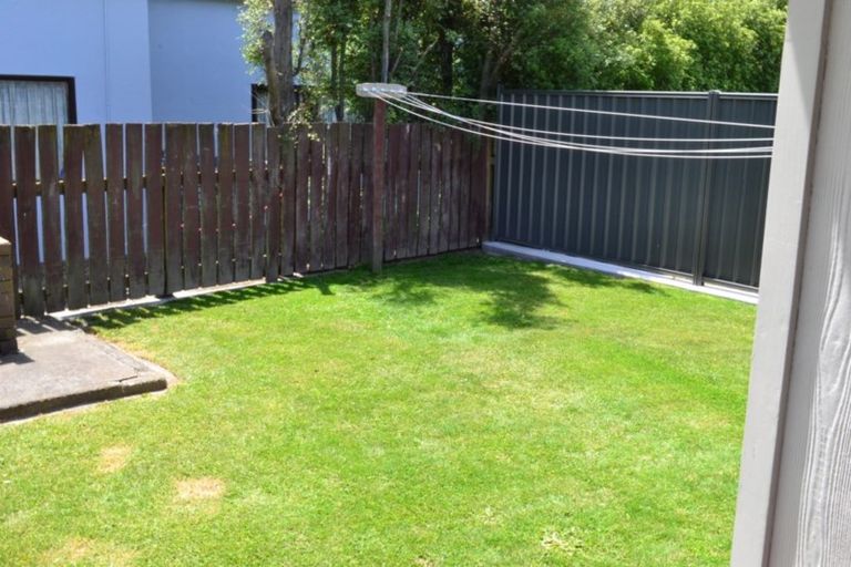 Photo of property in 12 Grant Place, Greenmeadows, Napier, 4112