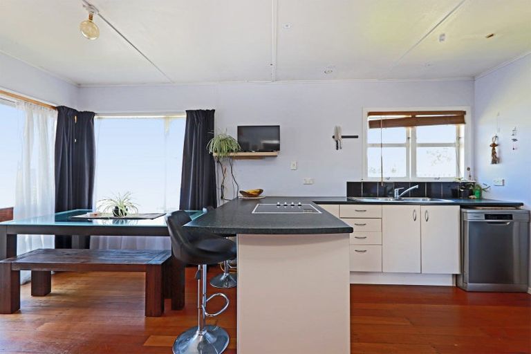 Photo of property in 7 Mcgregor Avenue, Pirimai, Napier, 4112