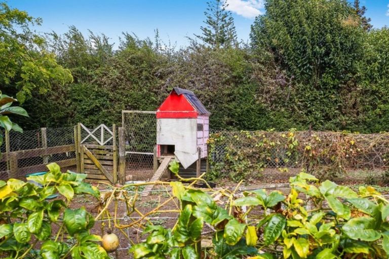 Photo of property in 1682 Churchill Road, Pukekawa, Tuakau, 2696