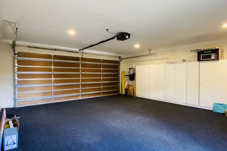 Photo of property in 22b Golf Road, Epsom, Auckland, 1023