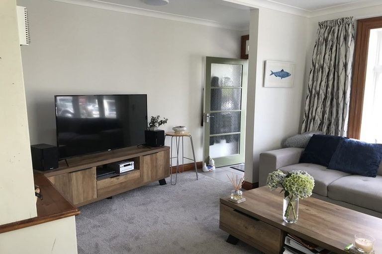 Photo of property in 23 Ellice Street, Mount Victoria, Wellington, 6011