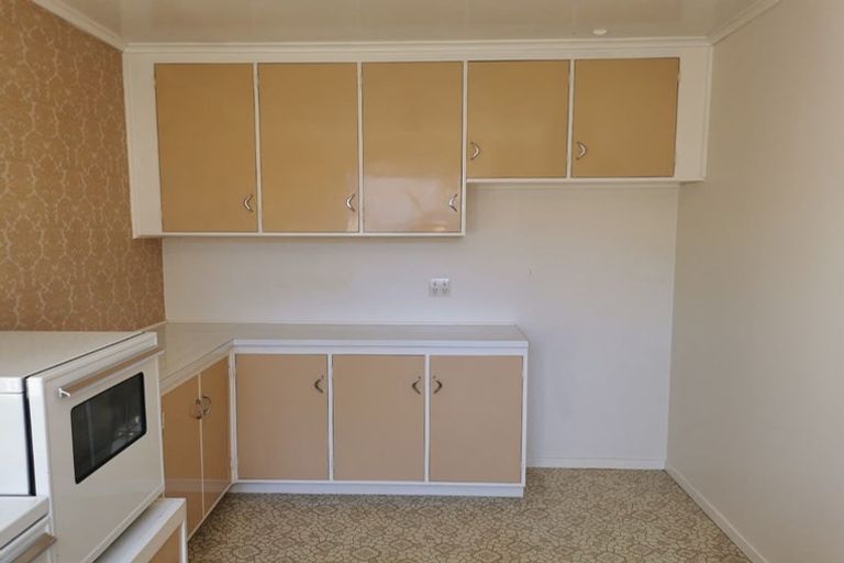 Photo of property in 5/58 Kennedy Road, Napier South, Napier, 4110