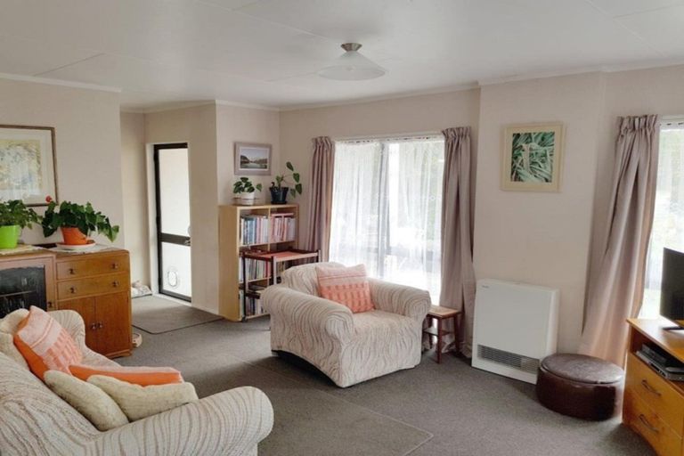 Photo of property in 382a Botanical Road, West End, Palmerston North, 4412