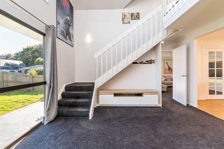 Photo of property in 4 Rata Court, Mosgiel, 9024