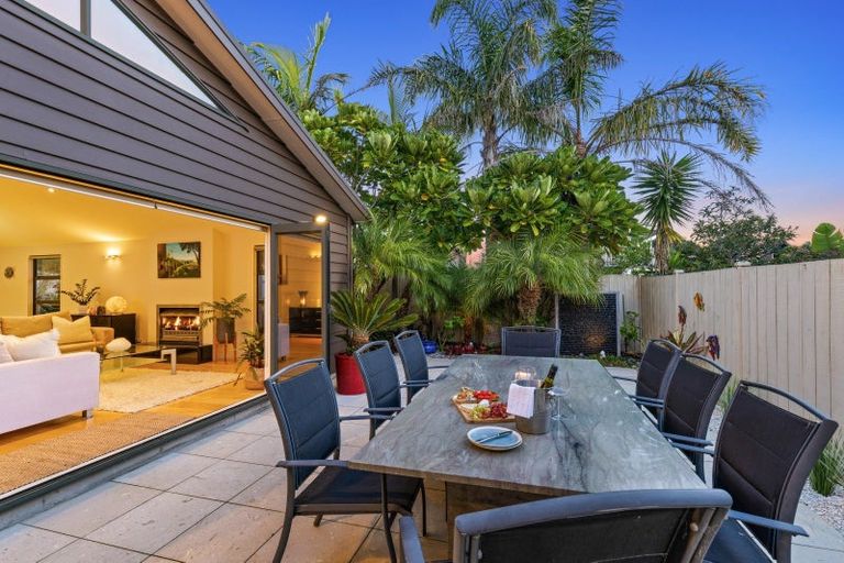 Photo of property in 146 Omaha Drive, Omaha, Warkworth, 0986