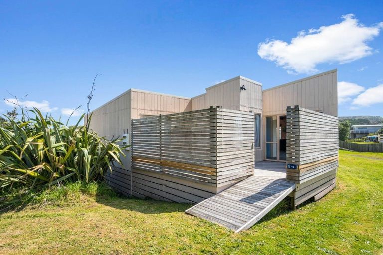 Photo of property in 36 Omamari Road, Omamari, Dargaville, 0373