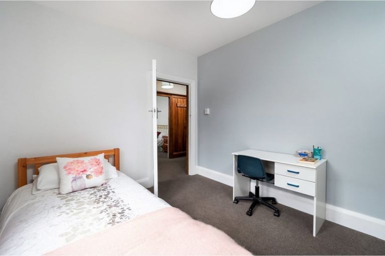 Photo of property in 119 Roker Street, Somerfield, Christchurch, 8024