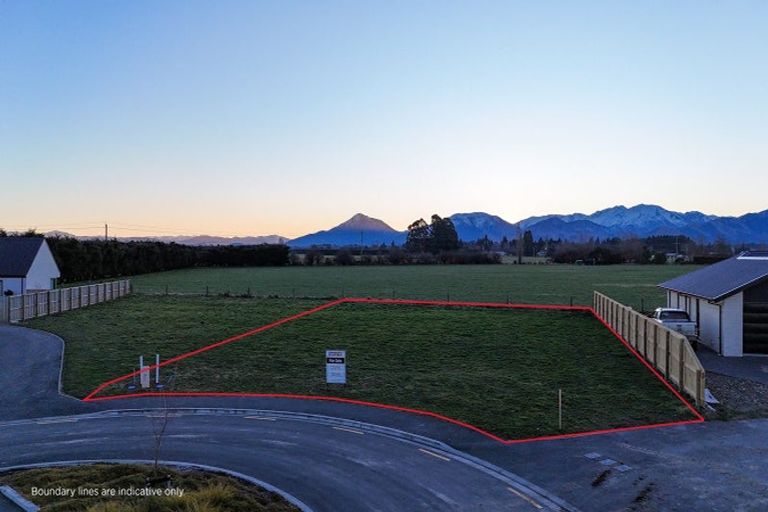 Photo of property in 26 Elmwood Drive, Methven, 7730