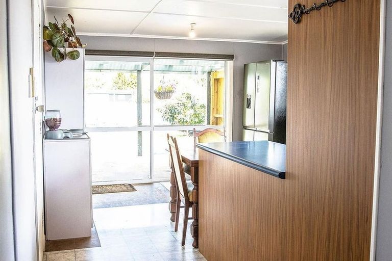 Photo of property in 7 Rata Street, Wairakei, Taupo, 3332