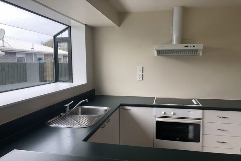 Photo of property in 32 Shelley Street, Rolleston, 7614