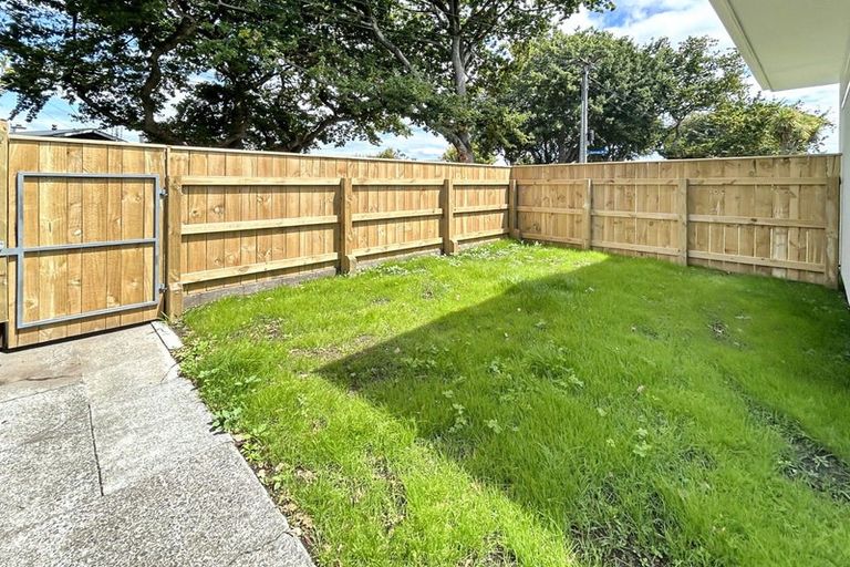 Photo of property in 27a Fromont Street, Whanganui East, Whanganui, 4500