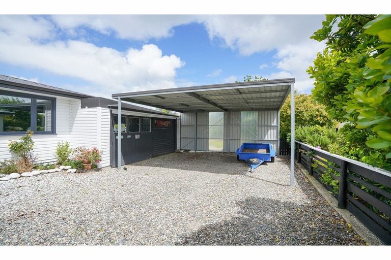 Photo of property in 29 Wye Street, Newfield, Invercargill, 9812