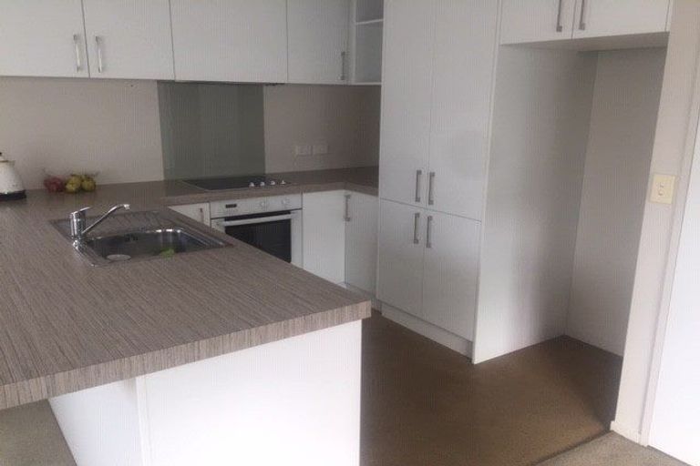 Photo of property in 255a Williams Street, Kaiapoi, 7630