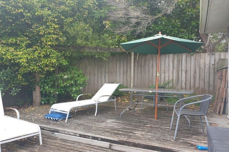 Photo of property in 1a Morrin Street, Ellerslie, Auckland, 1051