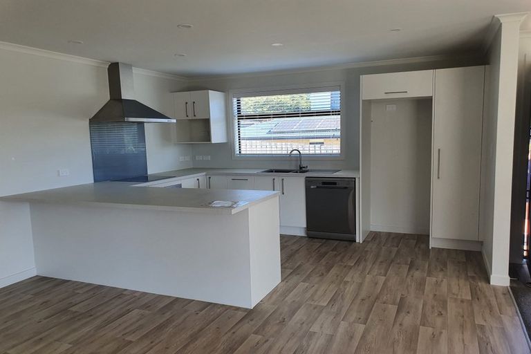 Photo of property in 9b Haultain Street, Kihikihi, Te Awamutu, 3800