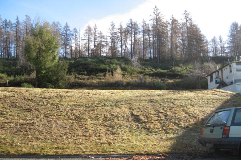 Photo of property in 8 Bills Way, Wanaka, 9305