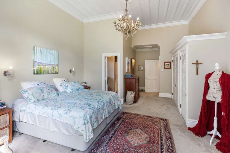 Photo of property in 13 Milne Street, Marton, 4710