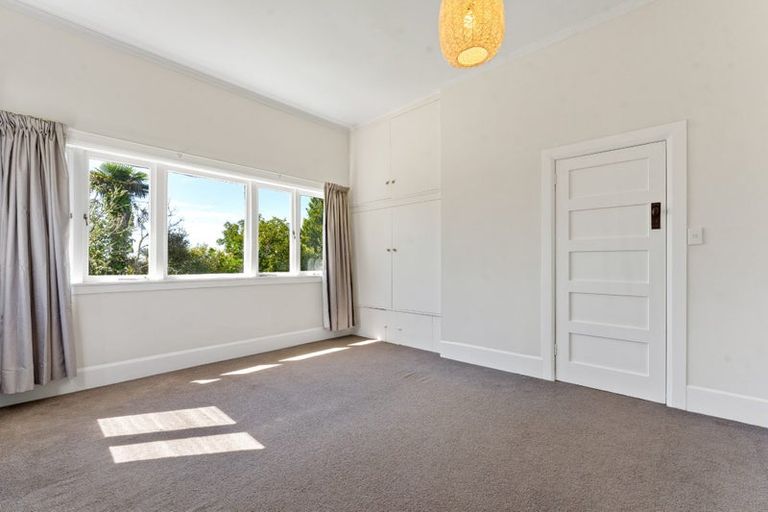 Photo of property in 274 Rodney Street, Wellsford, 0900