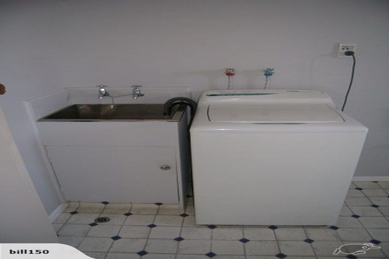 Photo of property in 1/78 Brynley Street, Hornby, Christchurch, 8042