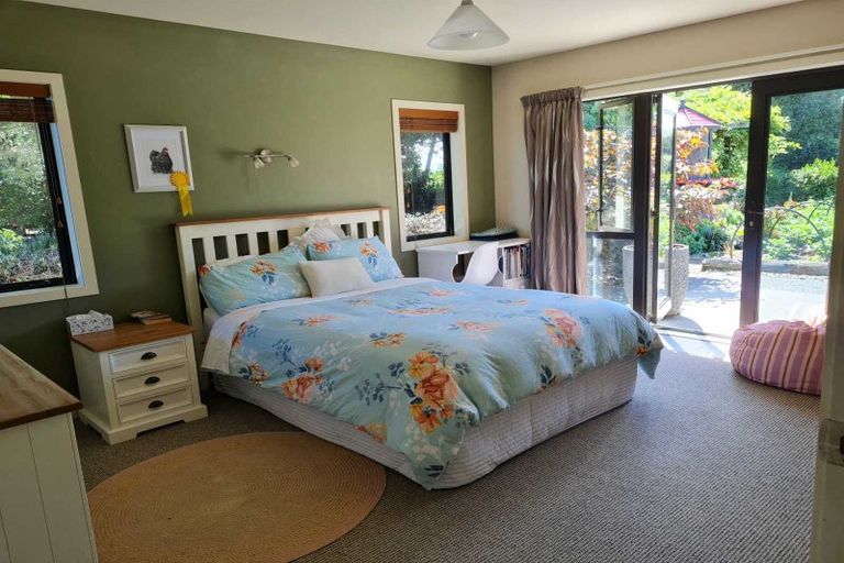 Photo of property in 1329 Rangitikei Line, Newbury, Palmerston North, 4475