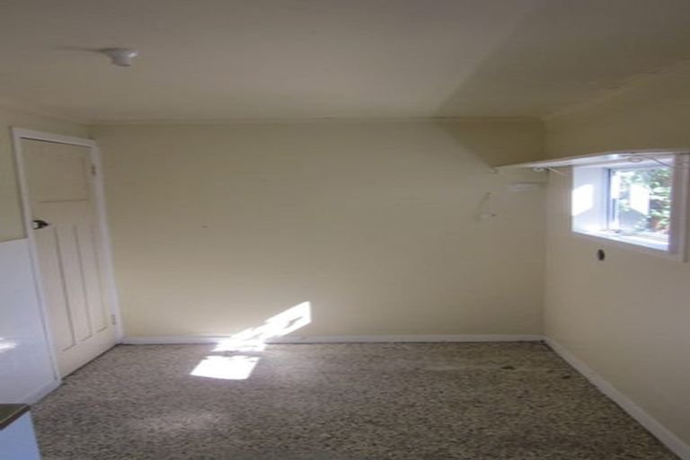 Photo of property in 19 Greenwood Road, Havelock North, 4130