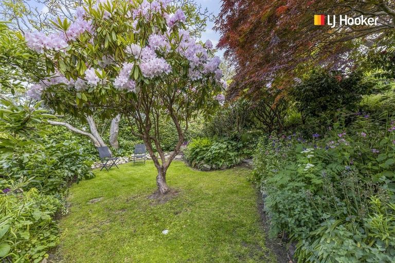 Photo of property in 19 Middleton Road, Kew, Dunedin, 9012
