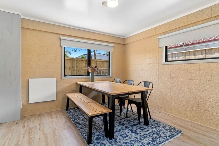 Photo of property in 7 Moorea Place, Mount Maunganui, 3116