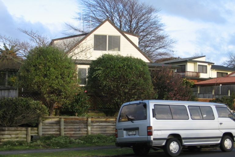 Photo of property in 31 Cromwell Drive, Fitzroy, Hamilton, 3206