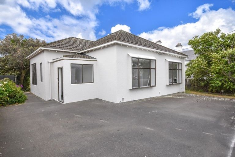 Photo of property in 11 Freyberg Street, Saint Kilda, Dunedin, 9012