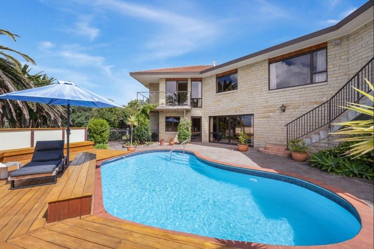 Photo of property in 4 Doris Street, Mangawhai Heads, Mangawhai, 0505