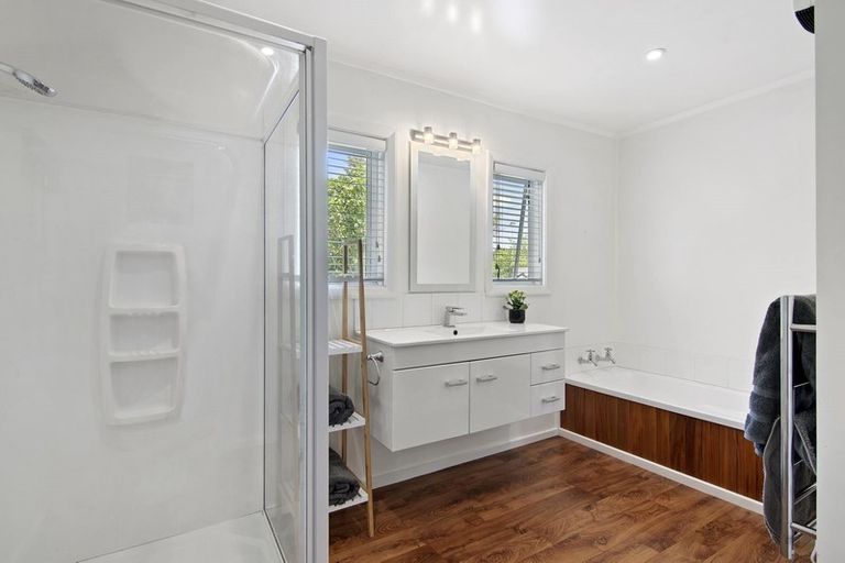 Photo of property in 88 Lord Rutherford Road North, Brightwater, 7022