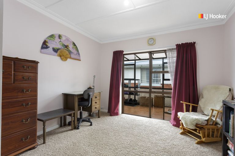 Photo of property in 23 Lorne Street, Mosgiel, 9024