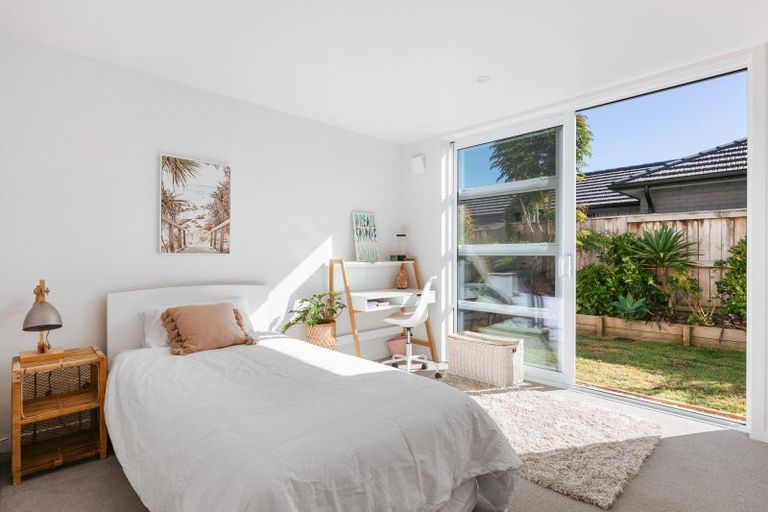 Photo of property in 117 Coast Boulevard, Papamoa Beach, Papamoa, 3118